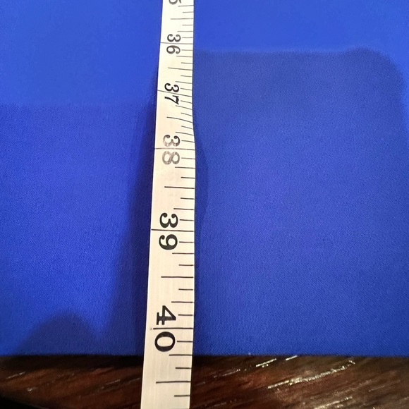 Sachin & Babi Noir 'Carolina' Lace & Crepe Midi Dress Size 8 NWT zipper - Picture 13 of 15